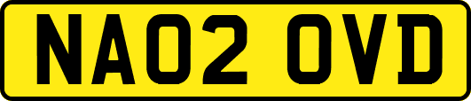 NA02OVD