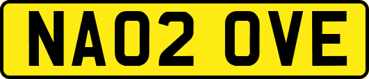 NA02OVE