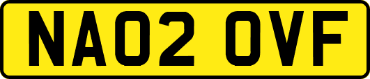 NA02OVF