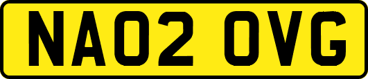 NA02OVG