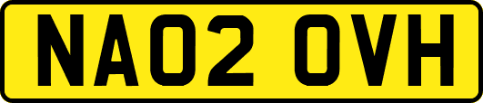 NA02OVH
