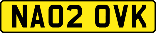NA02OVK