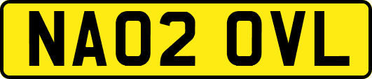 NA02OVL