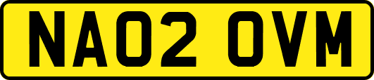 NA02OVM
