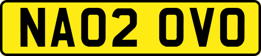 NA02OVO