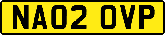 NA02OVP