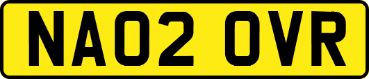 NA02OVR