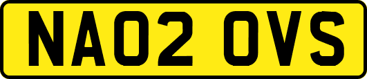 NA02OVS