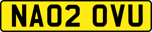 NA02OVU