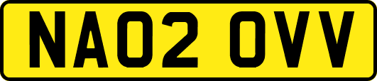 NA02OVV