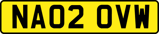 NA02OVW