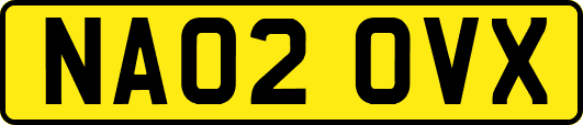 NA02OVX