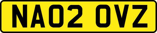 NA02OVZ