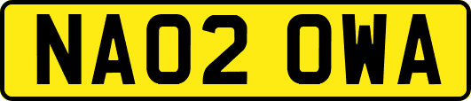 NA02OWA