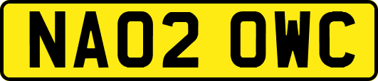 NA02OWC