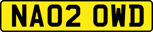 NA02OWD