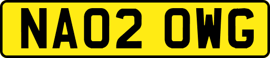 NA02OWG