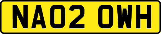 NA02OWH