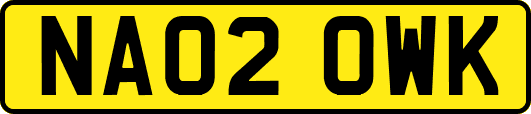 NA02OWK