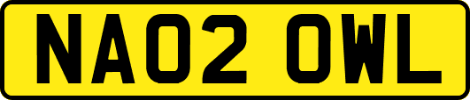 NA02OWL