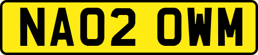 NA02OWM