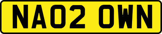 NA02OWN