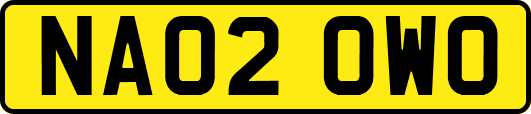 NA02OWO
