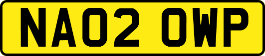 NA02OWP
