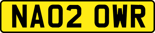 NA02OWR