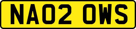 NA02OWS