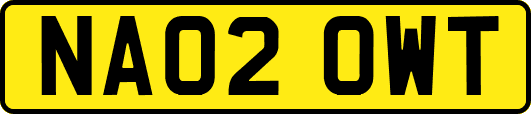 NA02OWT