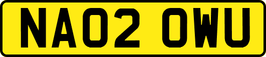 NA02OWU