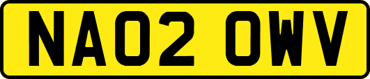 NA02OWV