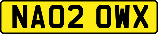 NA02OWX