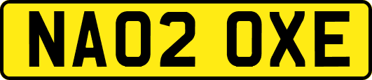 NA02OXE
