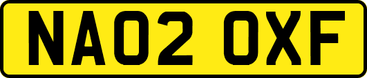 NA02OXF