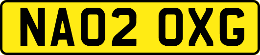 NA02OXG