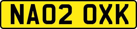 NA02OXK