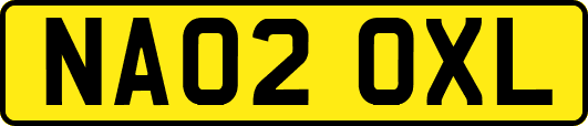 NA02OXL