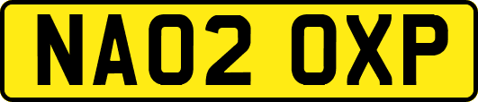 NA02OXP