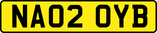 NA02OYB