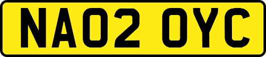 NA02OYC