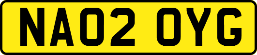 NA02OYG