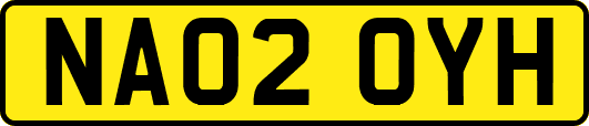 NA02OYH