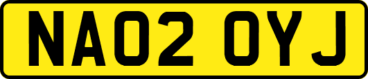NA02OYJ