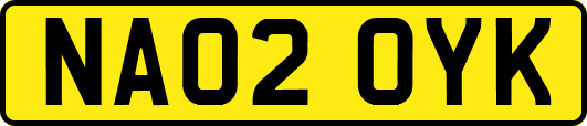 NA02OYK