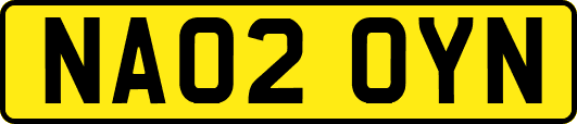 NA02OYN