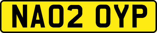 NA02OYP