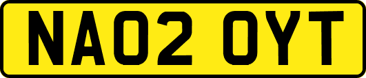 NA02OYT