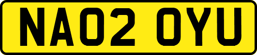 NA02OYU